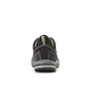 Asolo Nucleon GV Erkek Trekking Ayakkabısı - Graphite/Brown