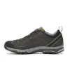 Asolo Nucleon GV Erkek Trekking Ayakkabısı - Graphite/Brown