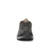 Asolo Nucleon GV Erkek Trekking Ayakkabısı - Graphite/Brown
