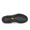 Asolo Nucleon GV Erkek Trekking Ayakkabısı - Graphite/Brown