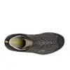 Asolo Nucleon GV Erkek Trekking Ayakkabısı - Graphite/Brown