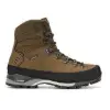 Asolo Nuptse GV Erkek Trekking Botu - Brown