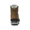 Asolo Nuptse GV Erkek Trekking Botu - Brown