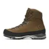 Asolo Nuptse GV Erkek Trekking Botu - Brown