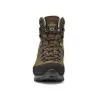 Asolo Nuptse GV Erkek Trekking Botu - Brown