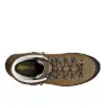 Asolo Nuptse GV Erkek Trekking Botu - Brown