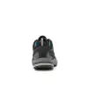 Asolo Pipe GV Kadın Trekking Botu - Graphite/Graphite/Cyan Blue