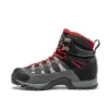 Asolo Stynger GTX Kadın Trekking Botu - Grey/Gunmetal