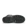 Asolo Stynger GTX Kadın Trekking Botu - Grey/Gunmetal