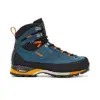 Asolo Traverse GV Kadın Trekking Botu - Indian Tail/Claw
