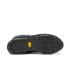 Asolo Traverse GV Kadın Trekking Botu - Indian Tail/Claw