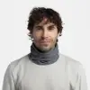 Solid Grey - Original Ecostretch Buff®