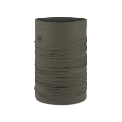 Solid Beetle - Original Ecostretch Buff®