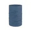 Solid Water - Original Ecostretch Buff®