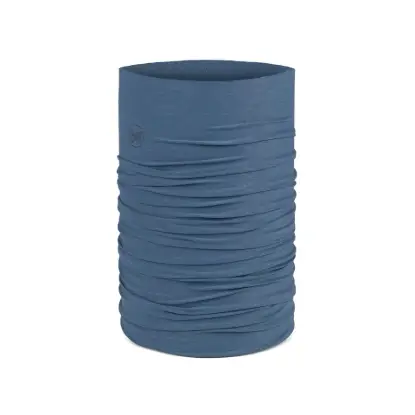 Solid Water - Original Ecostretch Buff®