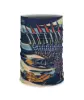 Tikato Multi - Original Ecostretch Buff®