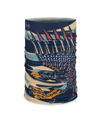 Tikato Multi - Original Ecostretch Buff®