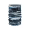 Oser Blue - Original Ecostretch Buff®