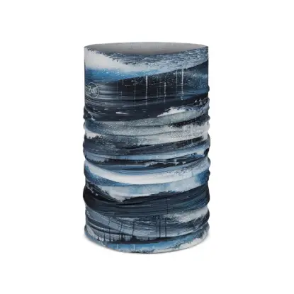 Oser Blue - Original Ecostretch Buff®
