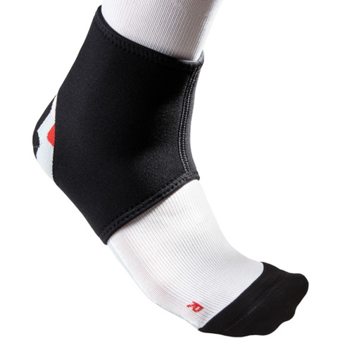 McDavid Ankle Support - Bileklik için detaylar