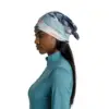 Onlar Multi - Original Ecostretch Buff®