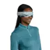Onlar Multi - Original Ecostretch Buff®