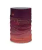 Unal Garnet - Original Ecostretch Buff®