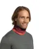 Unal Garnet - Original Ecostretch Buff®
