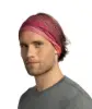 Unal Garnet - Original Ecostretch Buff®