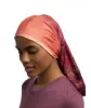 Unal Garnet - Original Ecostretch Buff®
