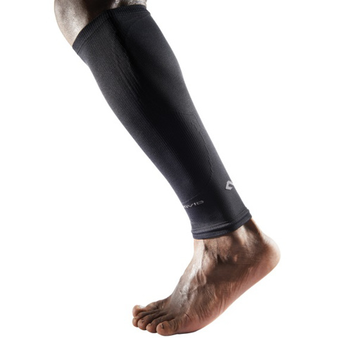 McDavid Active Multisport Calf Sleeves için detaylar