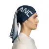 Mont Blanc Peak Multi - Original Ecostretch Buff®