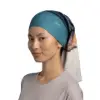 Alpe di Siusi Peak Multi - Original Ecostretch Buff®