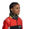 Isun Graphite - Original Ecostretch Buff®