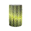 Tanner Lime - Original Ecostretch Buff®