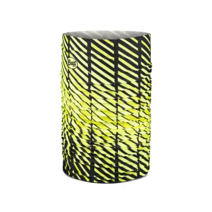 Tanner Lime - Original Ecostretch Buff®