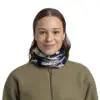 Esyr Midnight Navy - Original Ecostretch Buff®