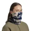 Esyr Midnight Navy - Original Ecostretch Buff®