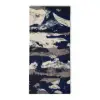 Esyr Midnight Navy - Original Ecostretch Buff®