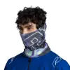 Adal Multi - Original Ecostretch Buff®