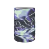 Adal Multi - Original Ecostretch Buff®