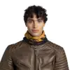 Cife Multi - Original Ecostretch Buff®