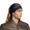 Cife Multi - Original Ecostretch Buff®