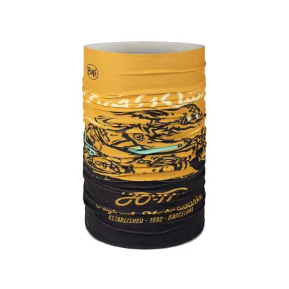 Cife Multi - Original Ecostretch Buff®