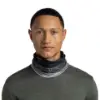 Unal Grey - Original Ecostretch Buff®