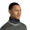 Unal Grey - Original Ecostretch Buff®