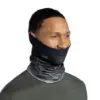 Unal Grey - Original Ecostretch Buff®