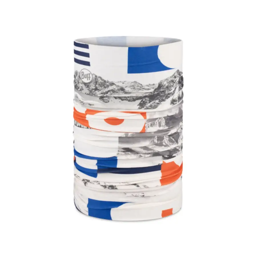 Rewo Cloud - Original Ecostretch Buff®