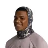 Apalash Night Blue - Original Ecostretch Buff®