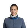 Mount Fuji Blue - Original Ecostretch Buff®
